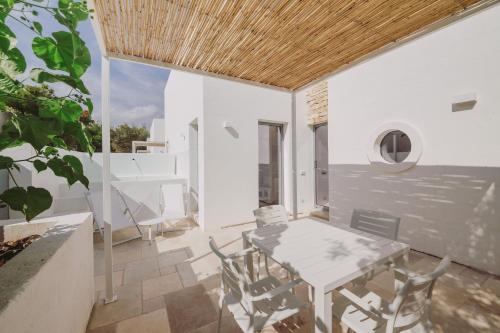 Meditur Village Hotel – Photos 2