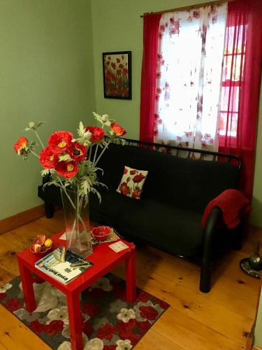 Yellow Door Bed and Breakfast – Photos 3