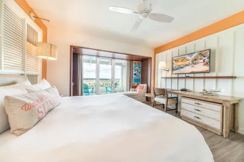 Margaritaville Resort Orlando with H2O Waterpark photo 8