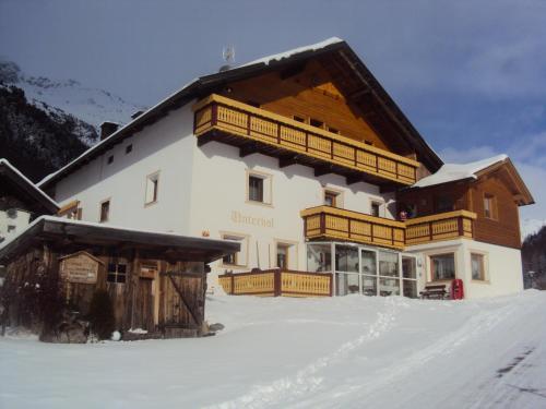 Unterhof – Photos 2