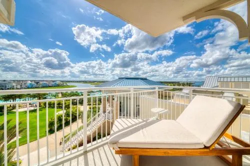 Margaritaville Resort Orlando with H2O Waterpark photo 38