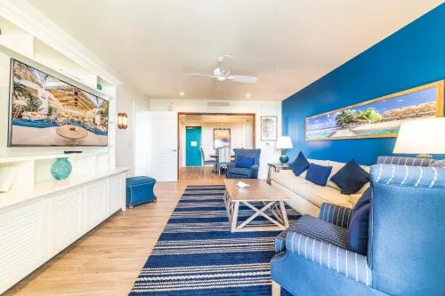 Margaritaville Resort Orlando with H2O Waterpark photo 31
