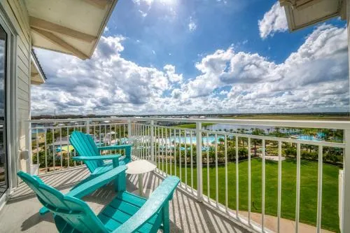 Margaritaville Resort Orlando with H2O Waterpark photo 10