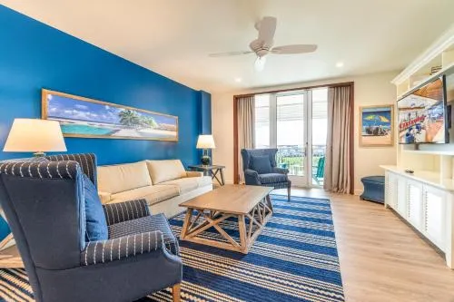 Margaritaville Resort Orlando with H2O Waterpark photo 30