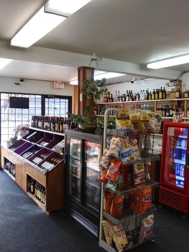 Haida Way Motor Inn – Photos 3