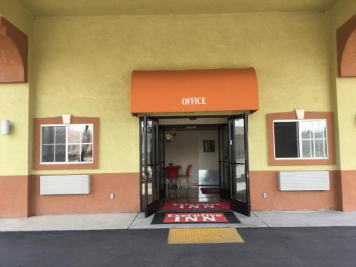 Executive Inn westley,CA – Photos 3
