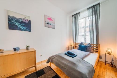 85m² Leitermayergasse