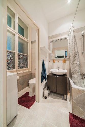 85m² Leitermayergasse