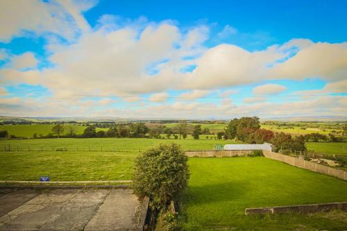 Foxhill Fold