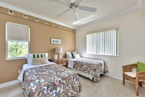 Las Palmas Vacation Rental – Photos 2