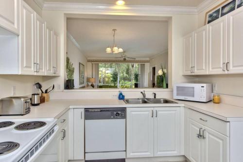 Las Palmas Vacation Rental – Photos 3
