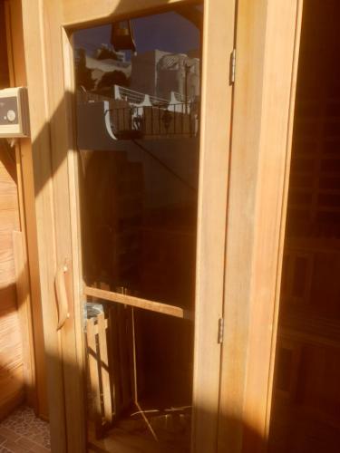 Φωτογραφία από το άλμπουμ του Casa Sacy σε Villajoyosa