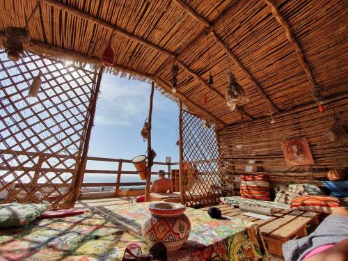 Gallery image of Imsouane soul lodge in Imsouane