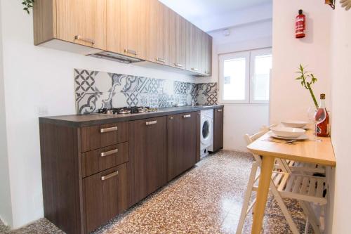 P&P Apartaments Arapiles