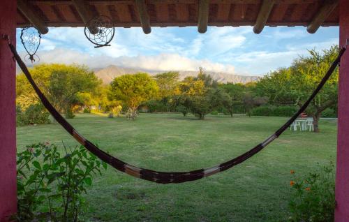 Posada Villapancha – Photos 4