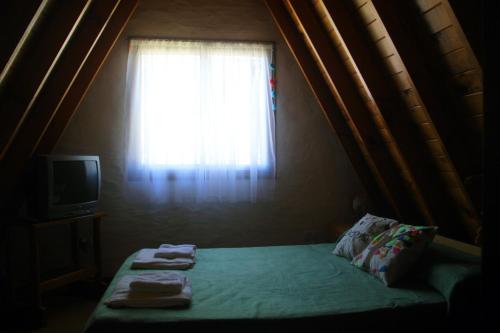 Cabañas Alpinos – Photos 4