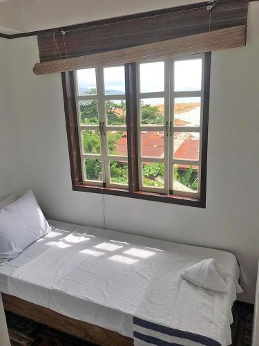 Фотография из галереи Marina 4Rooms в Сан-Висенте