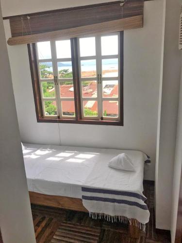 Фотография из галереи Marina 4Rooms в Сан-Висенте