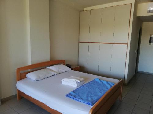 Gambar di galeri bagi Siwar Center Apartments di Jounieh