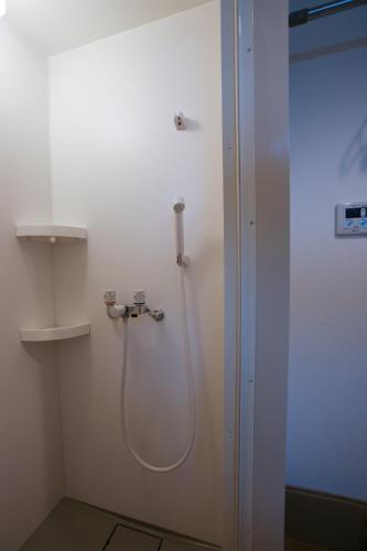No 102 Westay Designers House 6 mins to Shinsaibashi