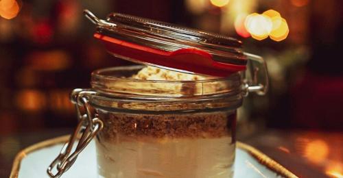 Bebidas em Marlin Hotel Stephens Green