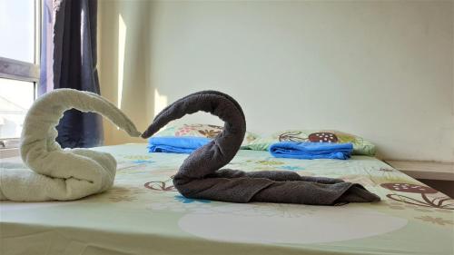 Afbeelding uit fotogalerij van Sweet Sweet Zenith Johor Bahru in Johor Bahru