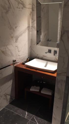 Casa tua Spa Resort – Photos 5