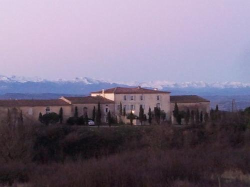 Domaine des Jasses – Photos 5