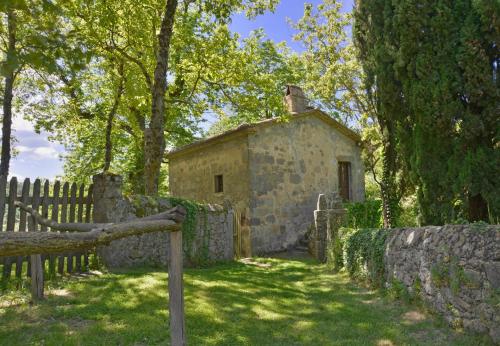Casa di Lilli – Photos 3