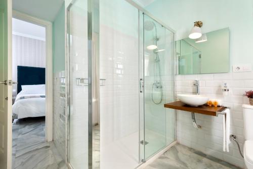 Genteel Home Argote de Molina