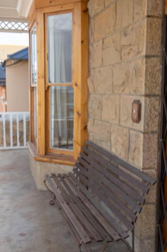 Imagen de la galería de Sandstone Manor, en Mossel Bay