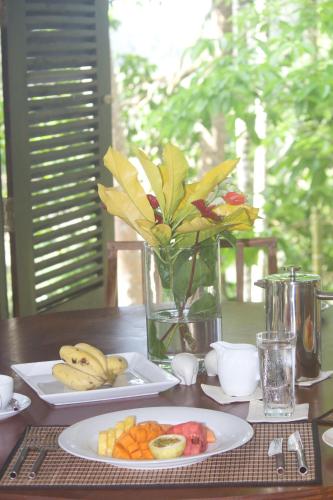 Foto de la galeria de Kalahe House a Galle