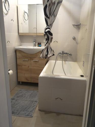 Sigma city loft, in the heart of Chania