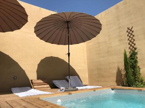 Le Clos de l'Apparent – Photos 4