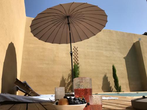 Le Clos de l'Apparent – Photos 5