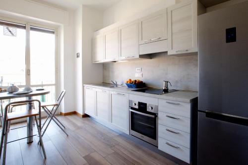 Riviera Apartments – Photos 5