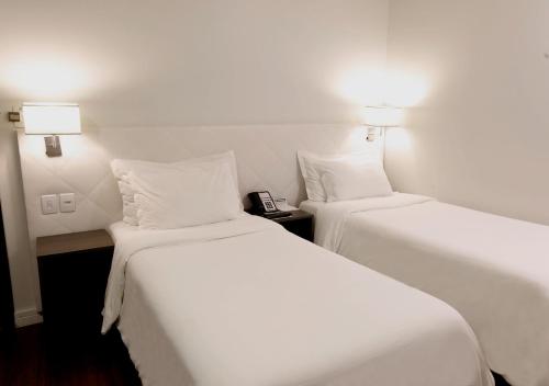 Fratele Business Hotel – Photos 5