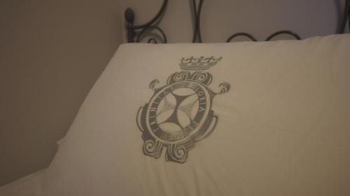 Gallery image of Hotel Monasterio de Tejeda in Garaballa