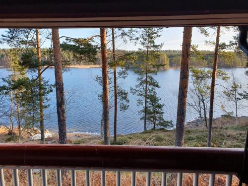 Gambar di galeri bagi Pankkotupa 66 "13B" di Savonlinna