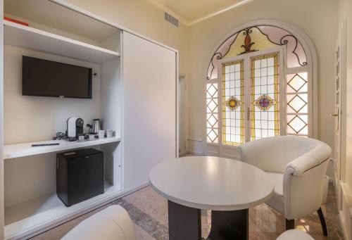 Gallery image of Villa Natalia Luxury Rooms in Verona