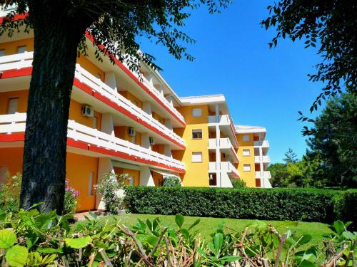Residence Carina – Photos 4