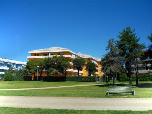 Residence Carina – Photos 3