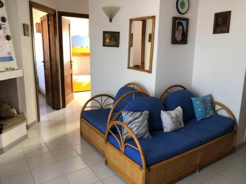 Appartamento Iris 300 mt spiaggia photo 2
