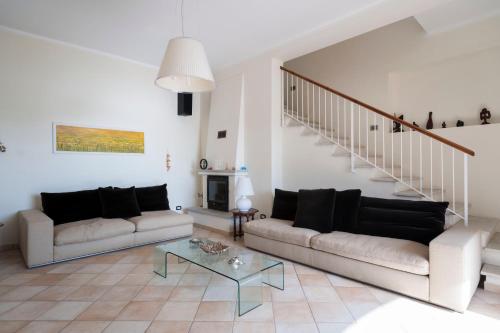 Villa Asteria - Goelba – Photos 5