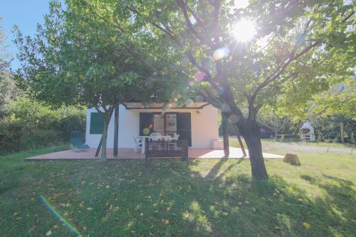 Casa Novella Trilo – Photos 2