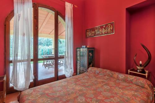 Villetta Redinoce – Photos 5