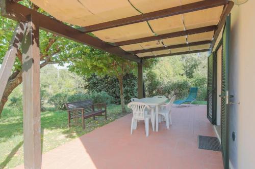 Casa Novella Trilo – Photos 4