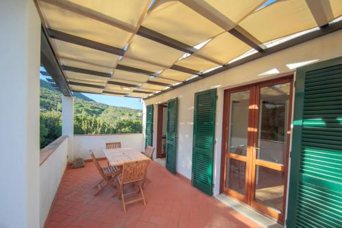 Casa Novella Bilo – Photos 4