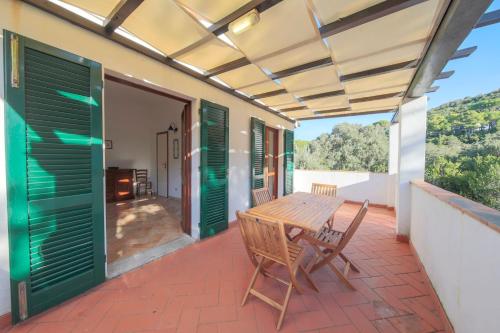 Casa Novella Bilo – Photos 2