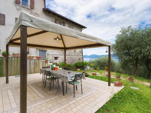 Casa Silvia – Photos 5